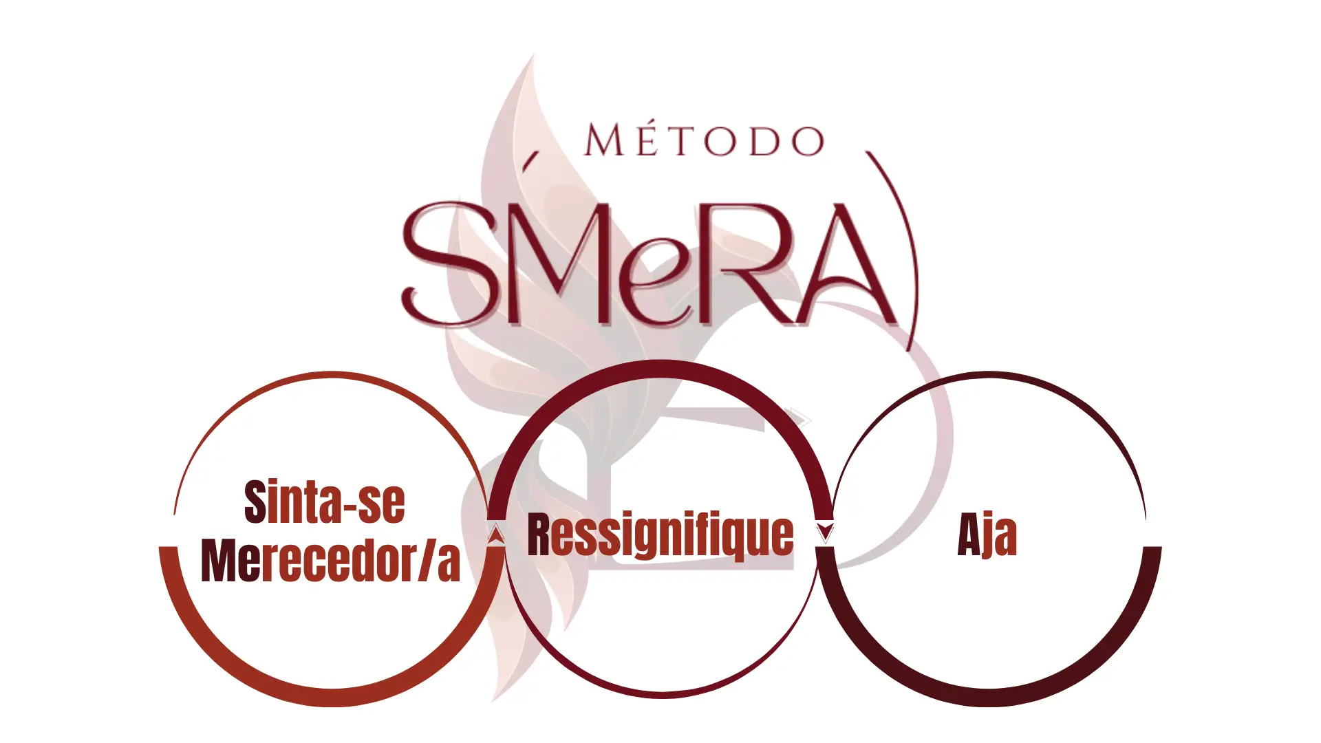 Conecte-se ao Seu Sucesso Agora