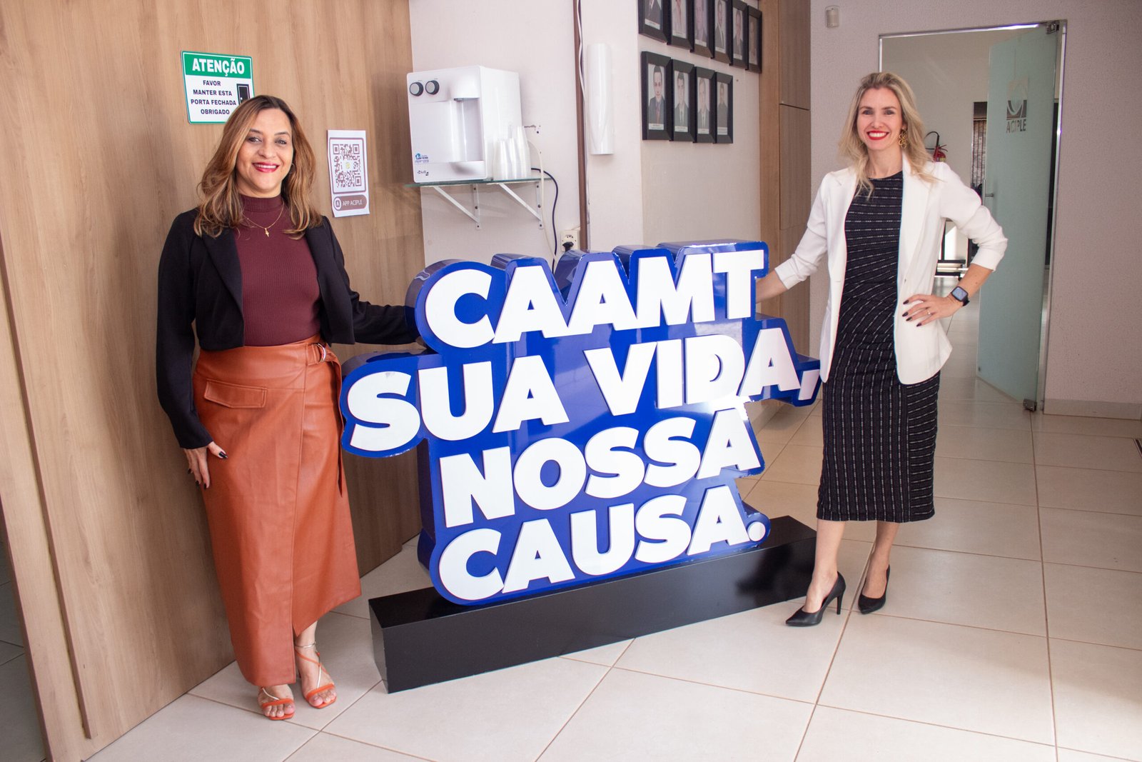 Workshop Gestão de Tempo e Produtividade